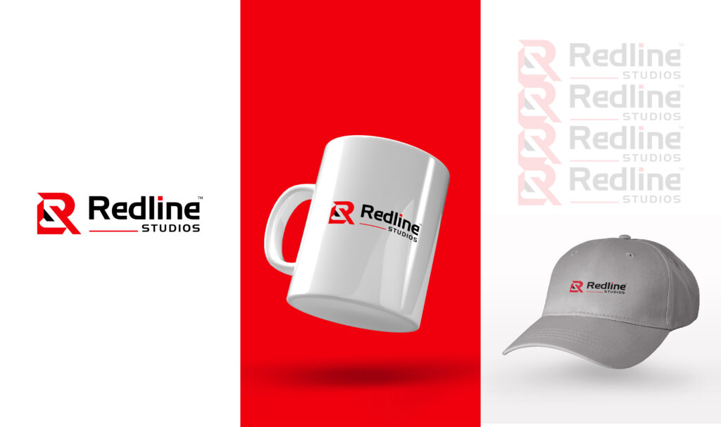 Redline Studios